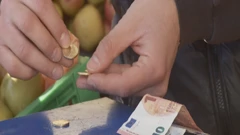 Porasle cijene brojnih artikala i usluga