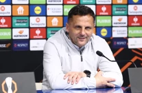 Mario Kovačević, Foto: Josip Mikacic/PIXSELL