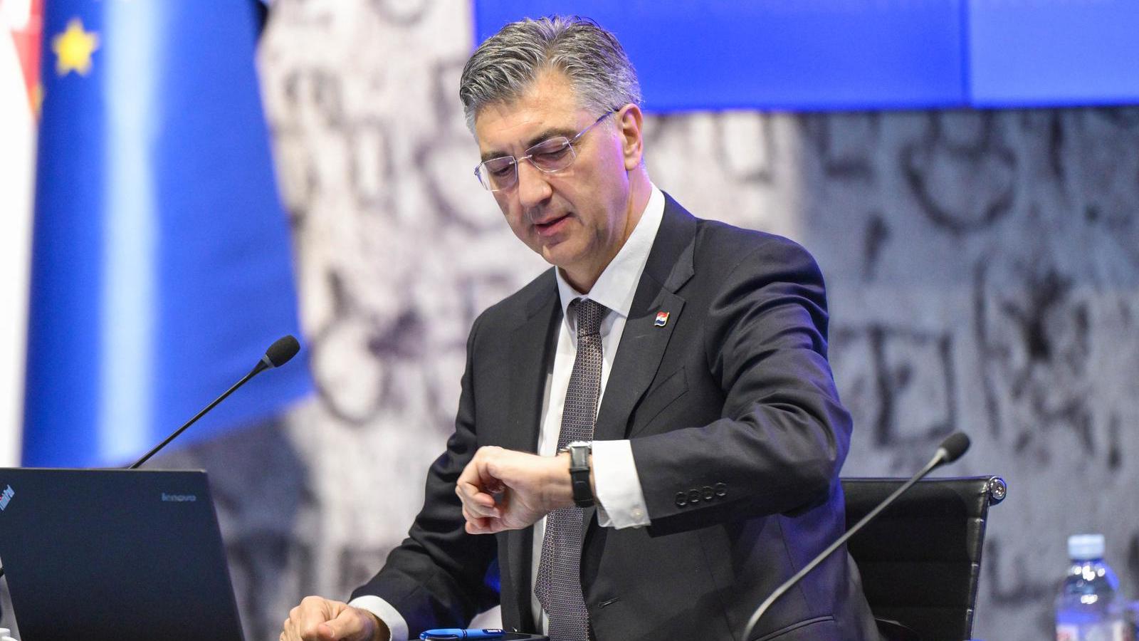 pxl 090326 148056580 1 20260309095450