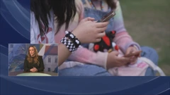 Antonija Mirosavljević