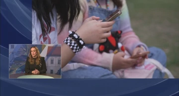 Antonija Mirosavljević