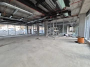 Trg pravde 6, Foto: -/HR 1