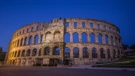 Arena - Pula
