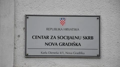 Završen stručni nadzor Komore socijalnih radnika 