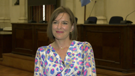 dr. sc. Marijana Blažić