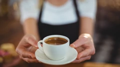 Kava