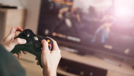 Bolja vremena za našu industriju videoigara