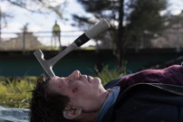 Petak, 7. studenog na Drugom , Foto: Tko ubija u Brokenwoodu?/10. sezona serije