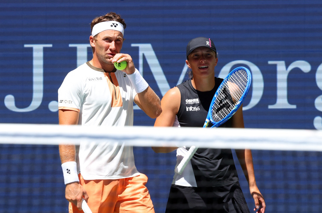 2025 08 19t175423z 1457508403 up1el8j1dql1b rtrmadp 3 tennis usopen 20250819180134