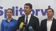 Zoran Đogaš