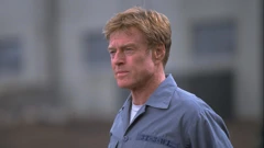 Nedjelja, 16. studenoga na Prvom