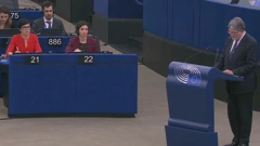 Subota, 28. ožujka na Četvrtom, Foto: Između reforme i nade - put prema EU/dokumentarni film