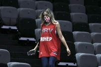 Hrvatska - Brazil u Splitu, Foto: Ivo Cagalj/PIXSELL