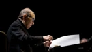 Ennio Morricone