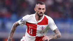 Marcelo Brozović