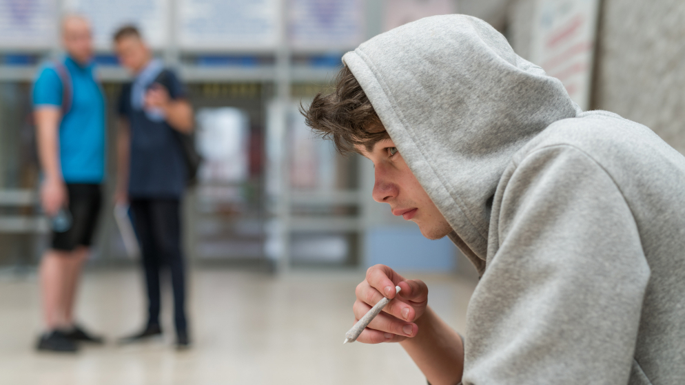 shutterstock 1115170250 20260408143632