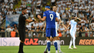 Rijeka - Dinamo
