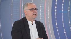 Željko Stipić