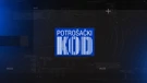 Potrošački kod