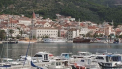 Makarska