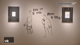 "Oni"