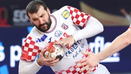 Željko Musa