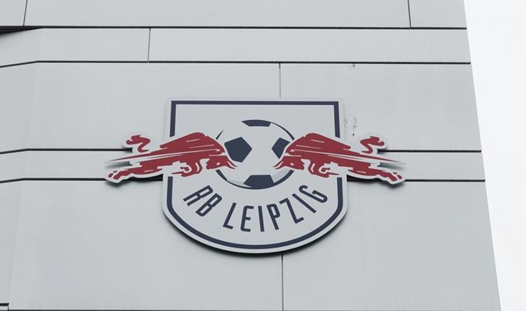 Leipzig doveo pojačanje iz Premier lige