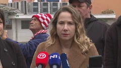 Marija Selak Raspudić