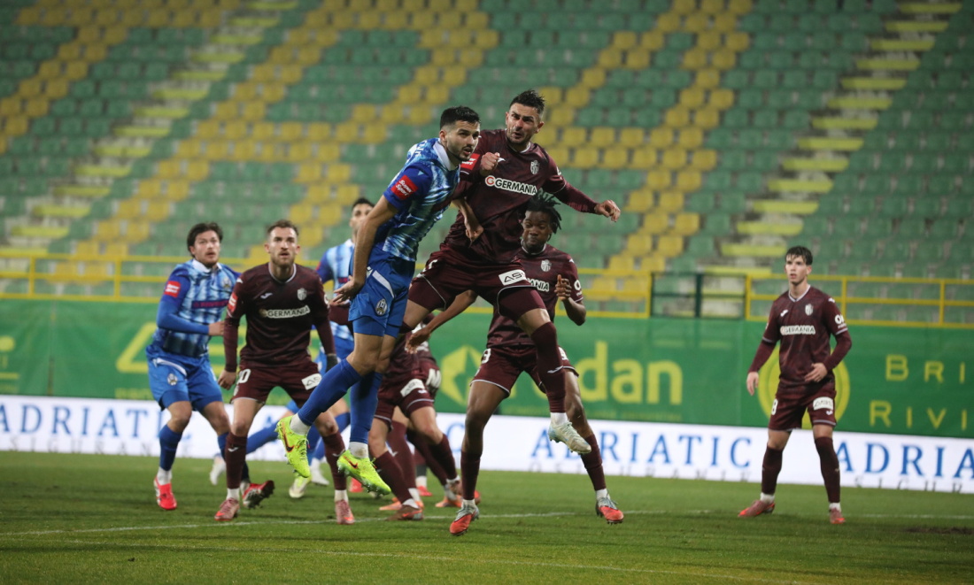 istra lokomotiva 20260130192108