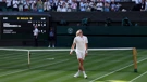 Alexander Zverev