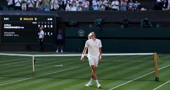 Alexander Zverev