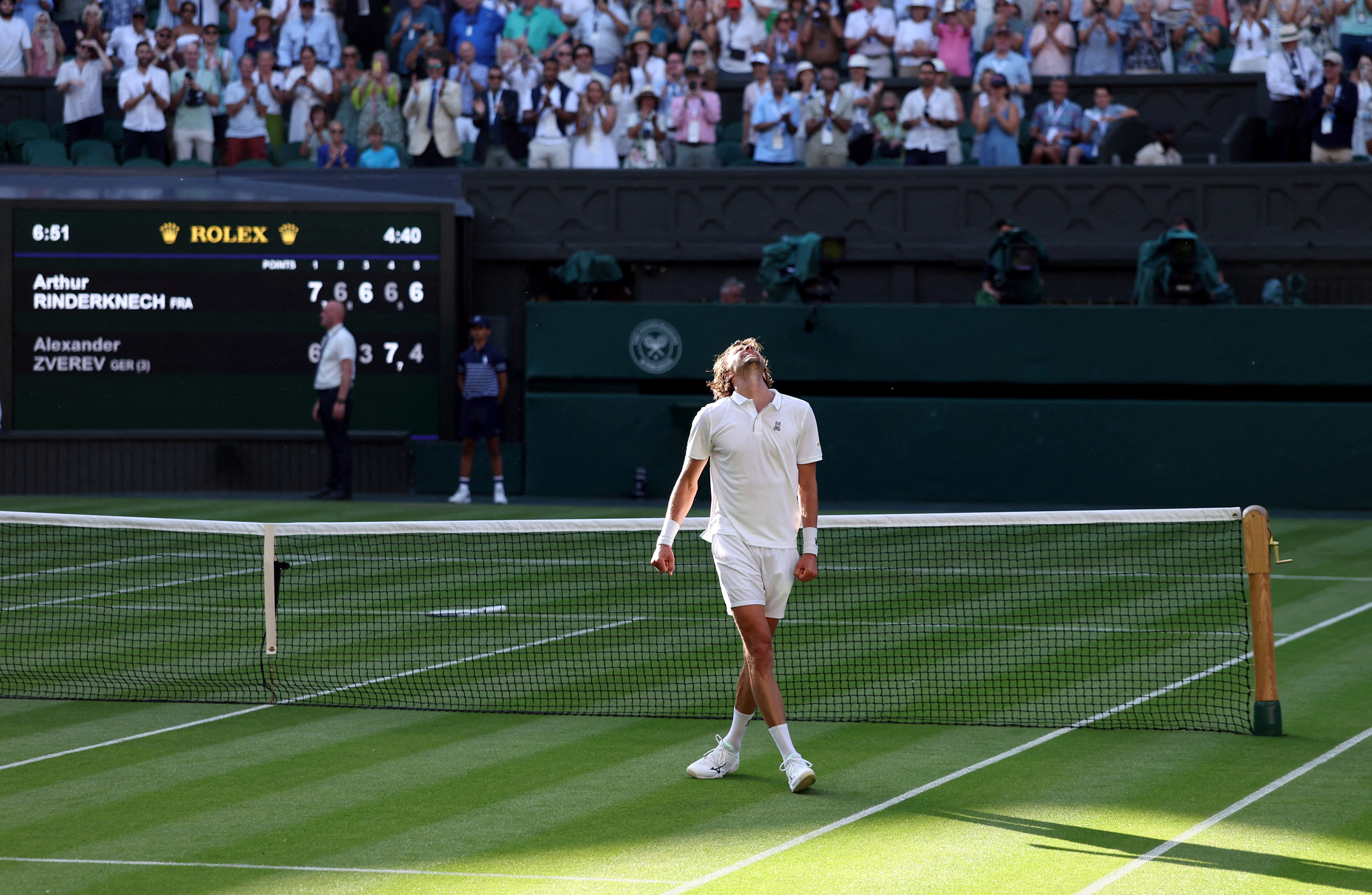 2025 07 01t183334z 542220645 up1el711e0tbv rtrmadp 3 tennis wimbledon 20250714153402