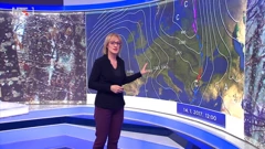 Tanja Renko, Foto: Dobro jutro, Hrvatska/HRT