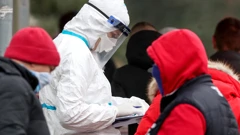 Koronavirus u Njemačkoj
