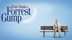 Petak, 26. prosinca na Prvom, Foto: Forrest Gump/film