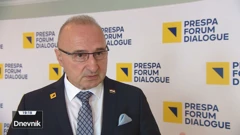 Gordan Grlić Radman