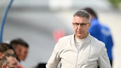 Damir Čanadi