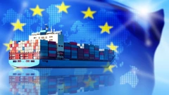 EU pauzira svoje protucarine, želi dati šansu pregovorima