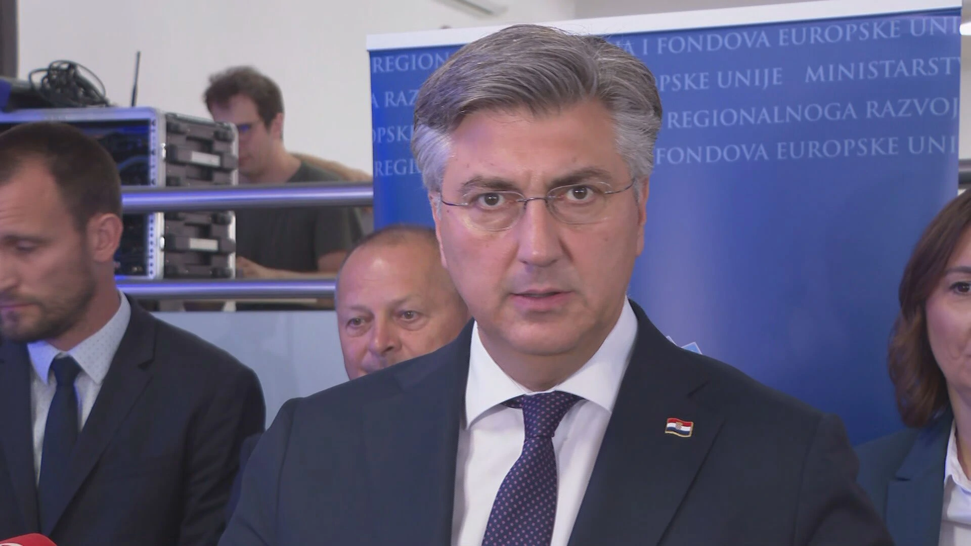 izjavaplenkovic57 frame 2632 20240705122313