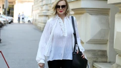 Jadranka Sloković
