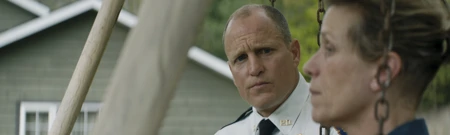 Tri plakata izvan grada, Foto: promo/promo