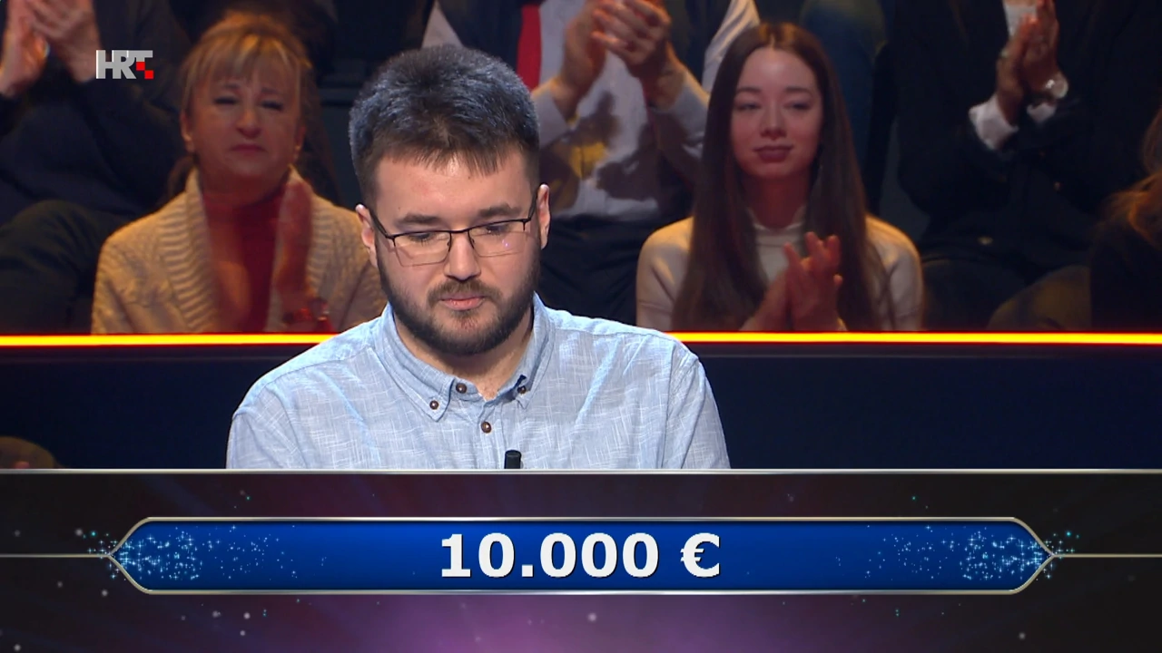 Dominik Pipunić