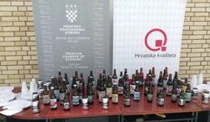 foto: HRT Radio Osijek, Foto: -/-