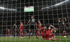Rusija - Hrvatska, Foto: Maxim Shemetov/REUTERS