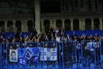 Noah - Rijeka, Foto: Hrach Khachatryan/PIXSELL