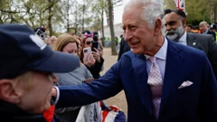 Charles III.