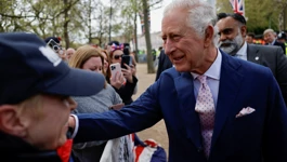 Charles III.