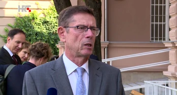Ivan Šimonović