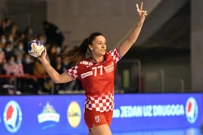 Valentina Blažević, Foto: Vjeran Žganec Rogulja/PIXSELL