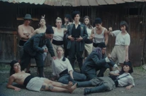 Četvrtak, 2. listopada na Drugom , Foto: Fiume o morte!/dokumentarni film 